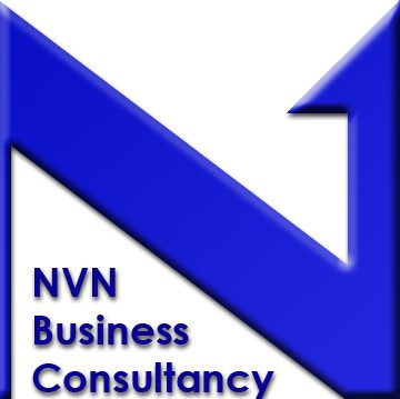 NVN Business Consultancy