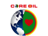 Core Oil NVN web
