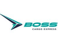 White- Boss Cargo
