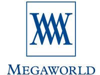 White-Megaworld